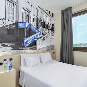 B&B Hotel Milano-Monza